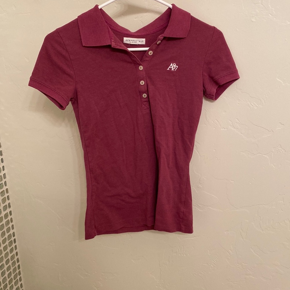 polo